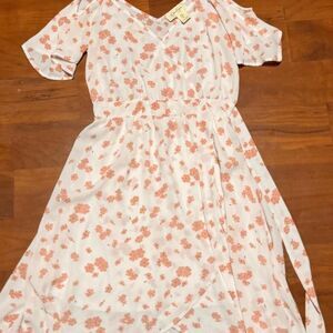 Jessica-simpson Women's Dress